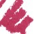 11 RICH PINK NEW